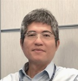 Ông Lee, Chia-Cheng