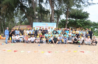 Family Day